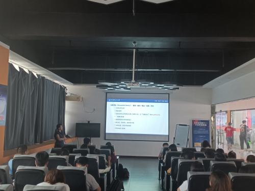 1626780577721367.jpg 1626780577721367.jpg