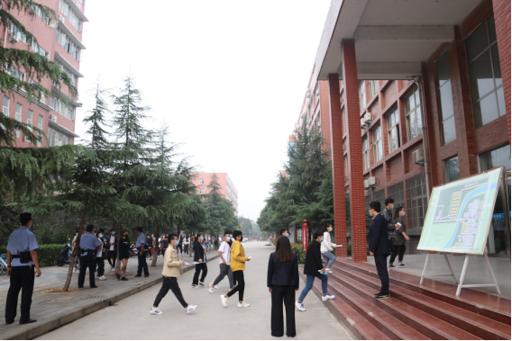 1601004658658140.png 海立方娱乐城
2020年单招考试顺利举行(1)514.png