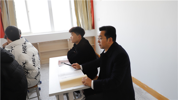 1614821762217990.jpg 3.jpg