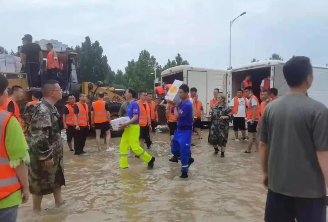 1627349401903099.jpg 微信图片_20210727092300.jpg