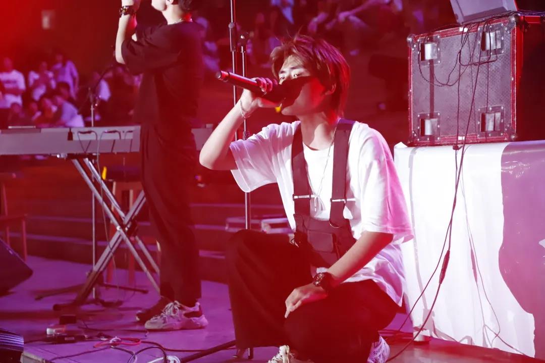 微信图片_20210604120606.jpg 微信图片_20210604120606.jpg