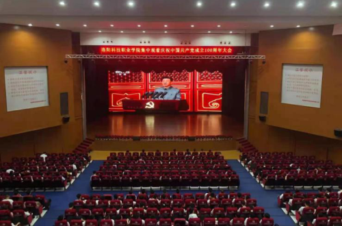 1626779670526264.jpg 1626779670526264.jpg