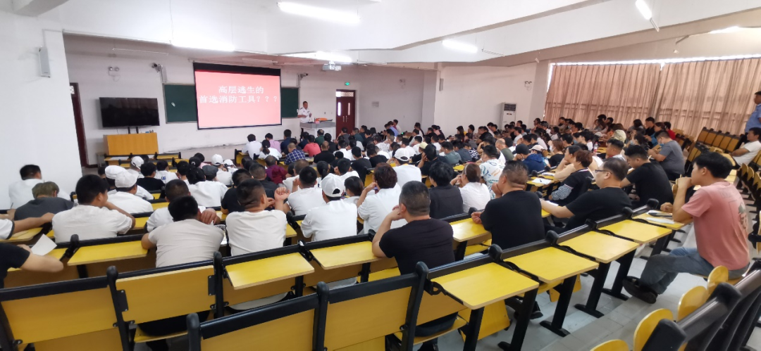 1621494277358650.png 微信图片_20210520145837.png