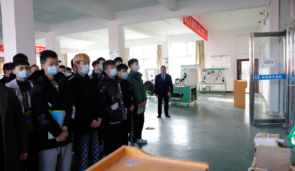 1614821895245431.png 7.png