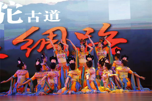 1626779497833621.jpg 1626779497833621.jpg