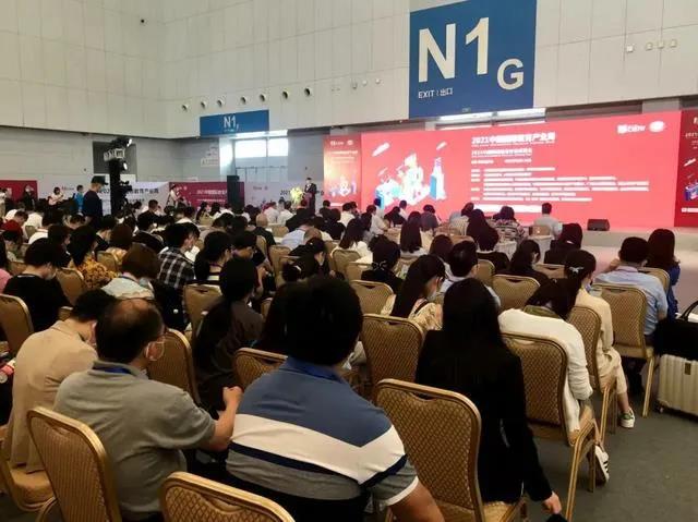 1624243959447751.jpg 微信图片_20210621105217.jpg