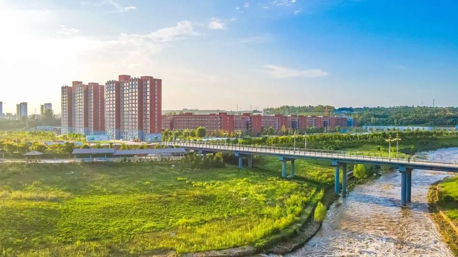 海立方娱乐城
单招问答全解