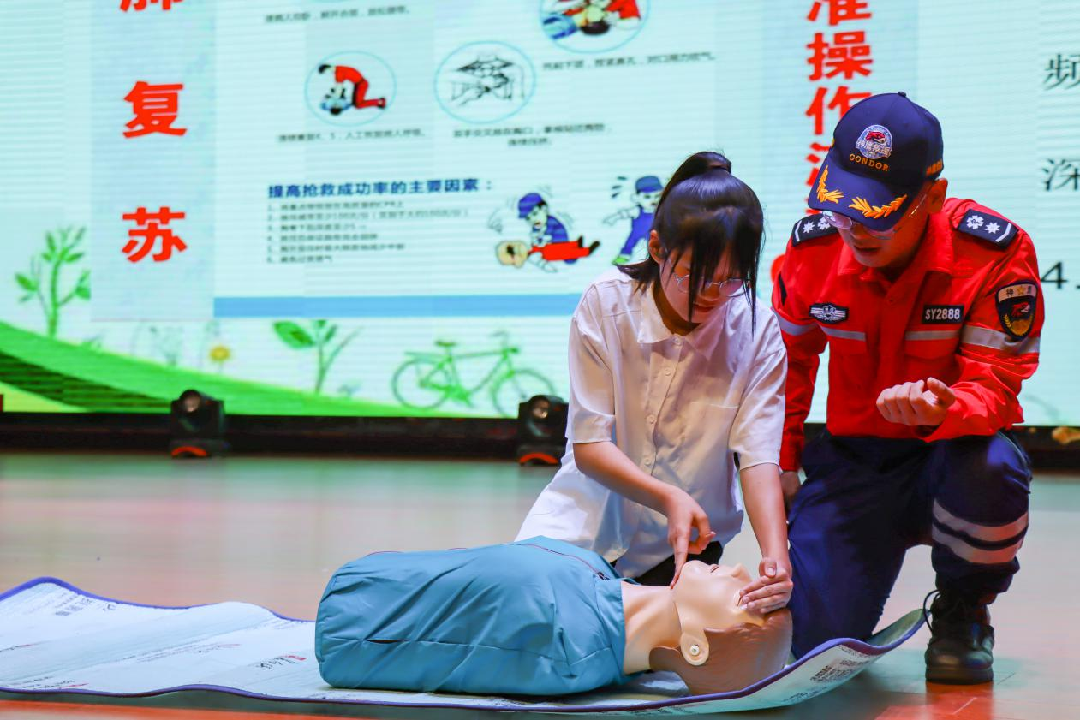 1622533835477071.png 图片4.png