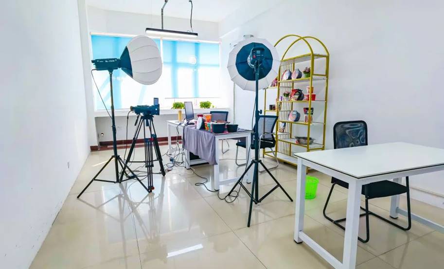 海立方娱乐城
单招问答全解