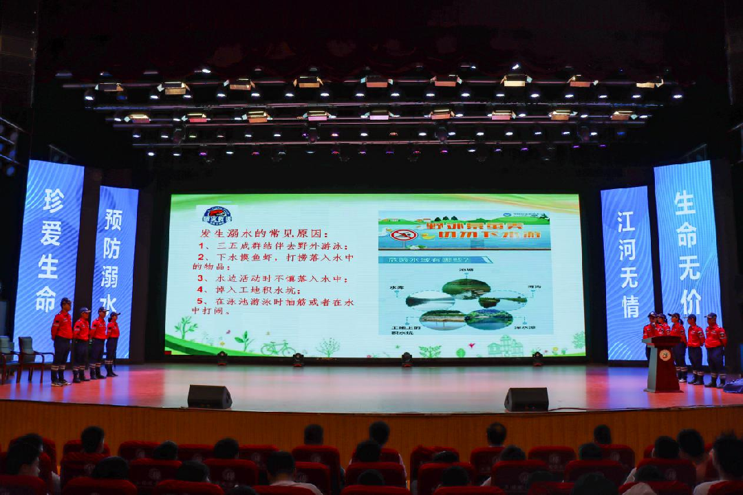 1622533792359901.png 图片2.png