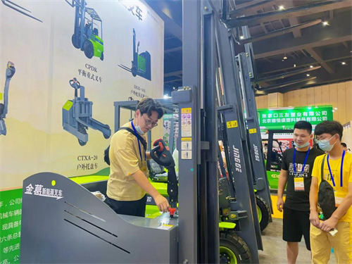 1626778921502560.jpg 1626778921502560.jpg