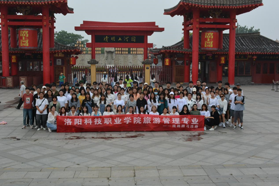 1622961836334724.png image.png