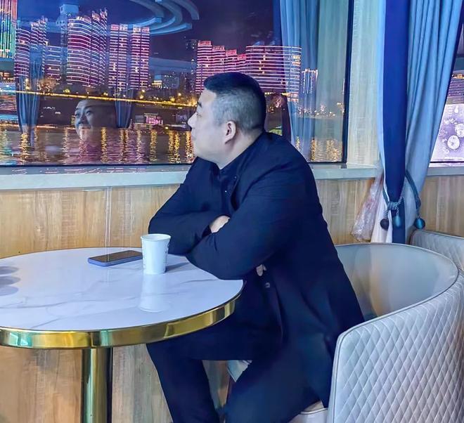 就业榜样说 | 不可思议的“创业变形计” 就业榜样说 | 不可思议的“创业变形计”