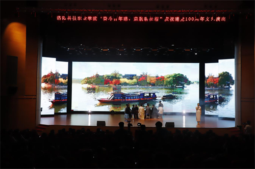 1626779449537557.jpg 1626779449537557.jpg