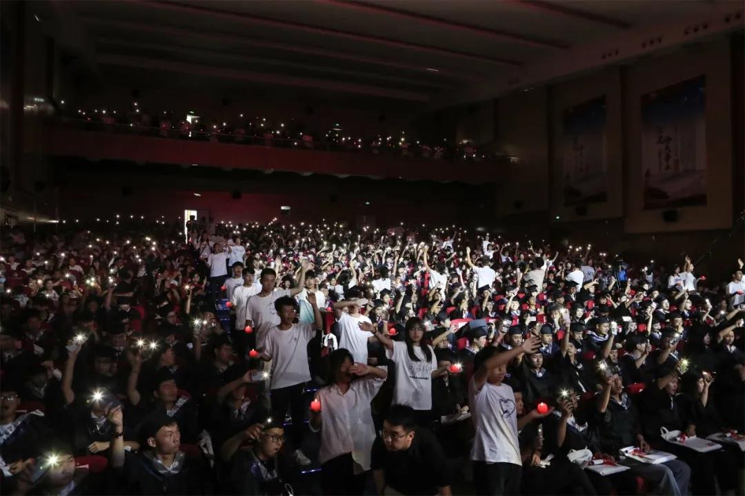 1624841250995942.jpg 微信图片_20210628084713.jpg