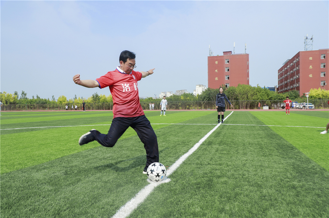 1620875068357185.jpg _MG_9178.jpg