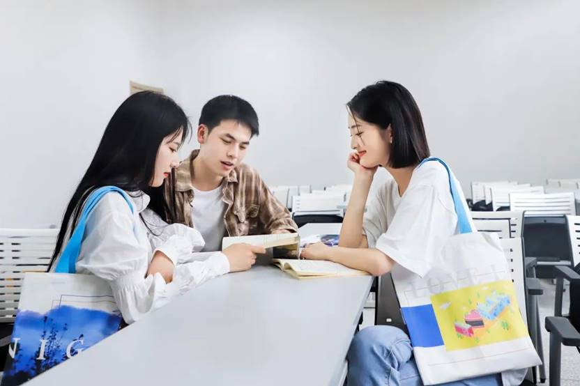 海外留学 海外留学