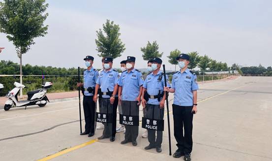 微信图片_202206091836112 微信图片_202206091836112