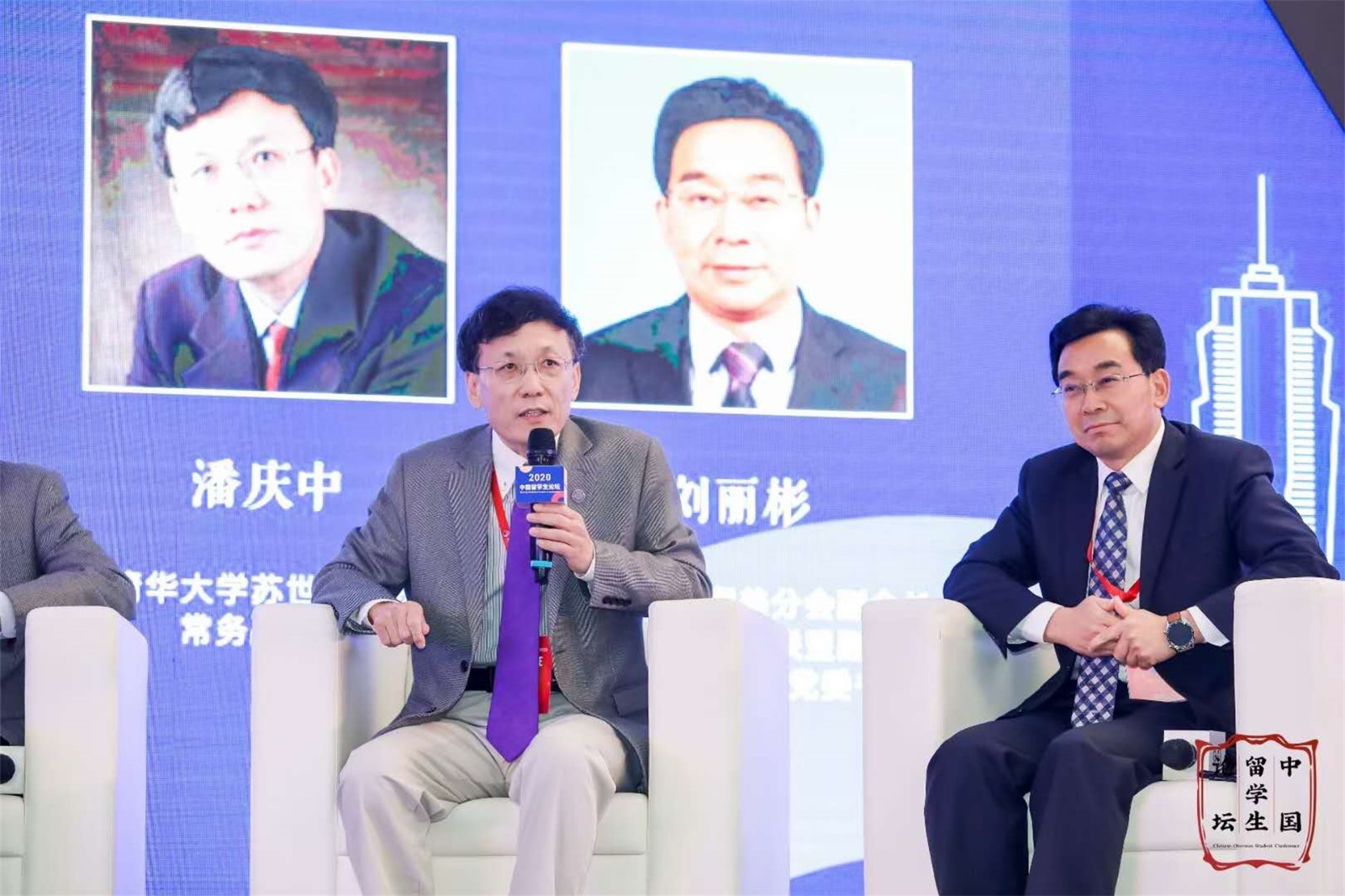 1605143080678524.jpg 微信图片_20201111170148.jpg