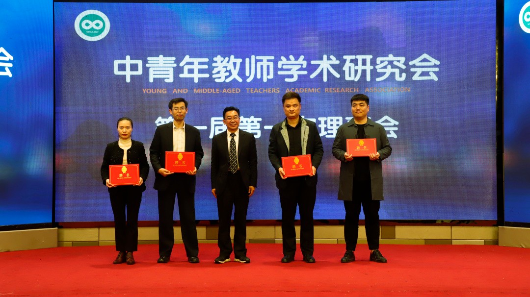 1616995348410232.jpg 48a72641c9e404aed11f415f4c65a14f-sz_10173509.jpg