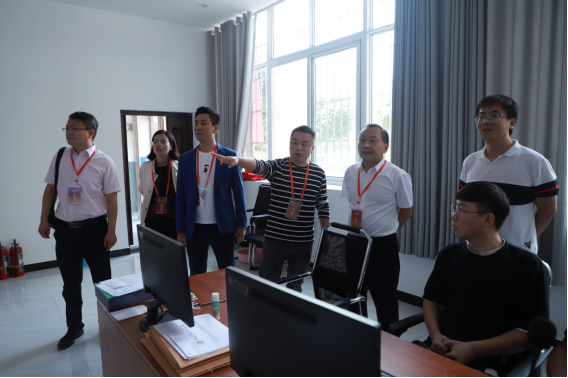 1601004635585472.png 海立方娱乐城
2020年单招考试顺利举行(1)163.png