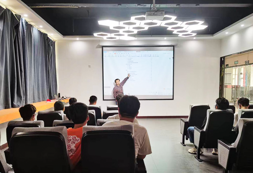 第五届“中国创翼”“豫创天下”“凤归中原”创业大赛新安县分区赛暨“创响河洛”竞赛海立方娱乐城
喜获三个奖项