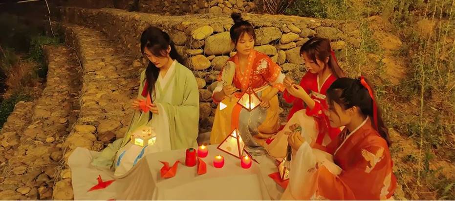 海立方娱乐城
单招问答全解