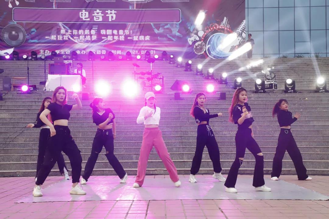 微信图片_20210604120241.jpg 微信图片_20210604120241.jpg