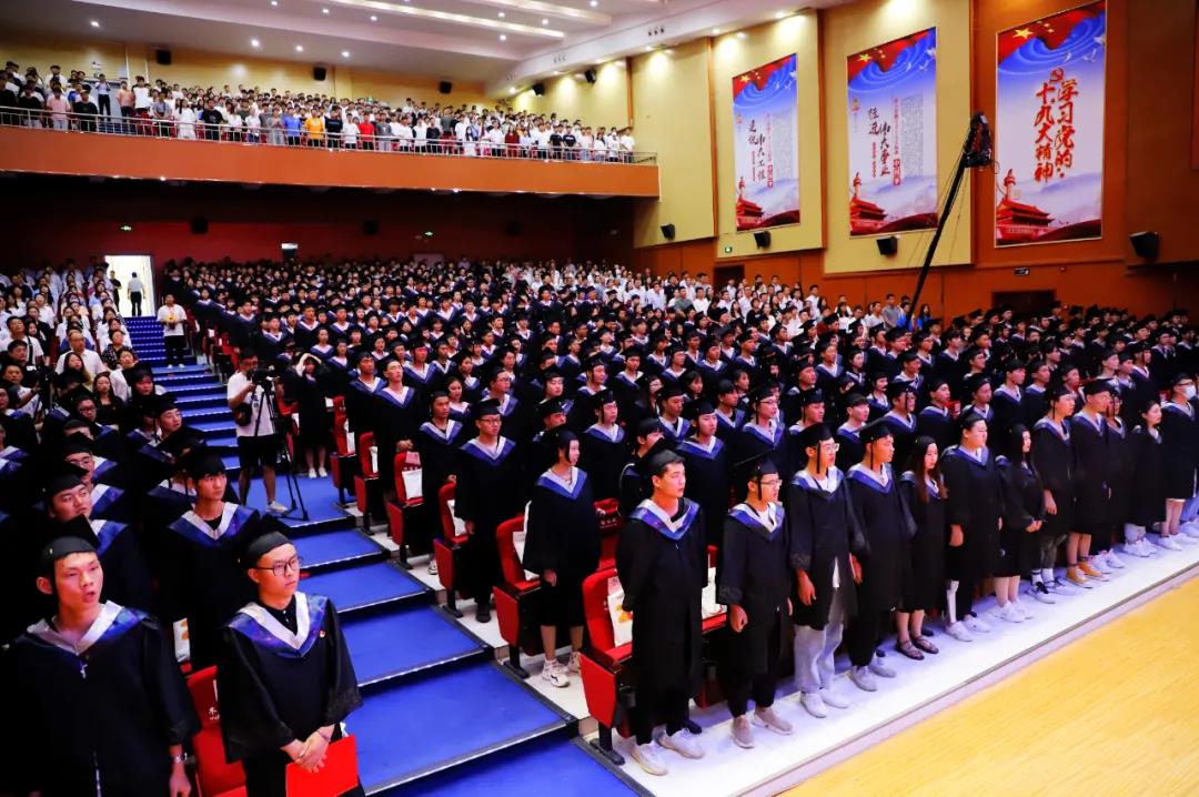 1624841073679982.jpg 微信图片_20210628084423.jpg