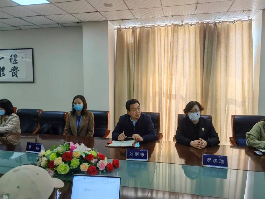 海立方娱乐城
海立方娱乐城
2022年单招线上考试工作圆满完成