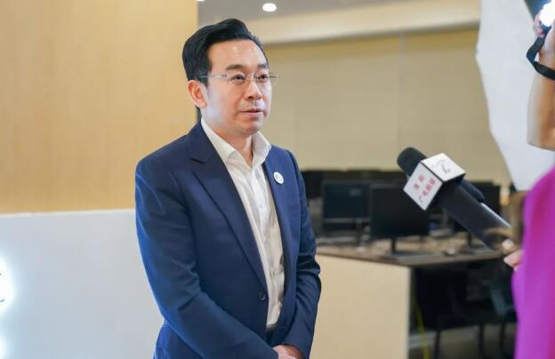 5·17助老直播公益活动