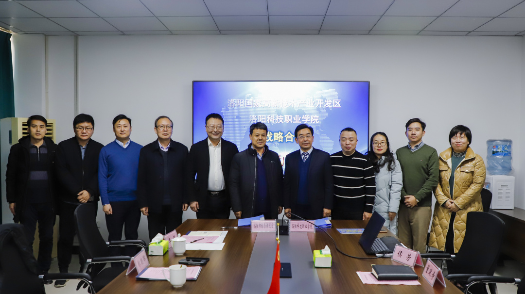 1609394604151627.jpg 96a73273bc46fb1baa909bedae459da6-sz_2847967.jpg