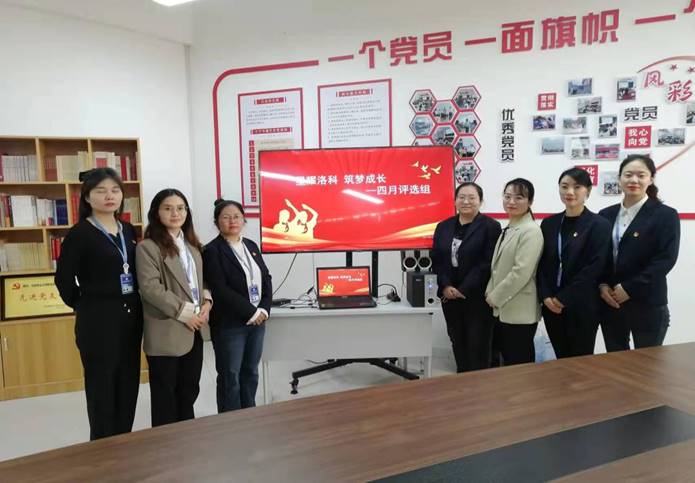 24a7e67a1de574bc7cf91f380f2a9b1 24a7e67a1de574bc7cf91f380f2a9b1