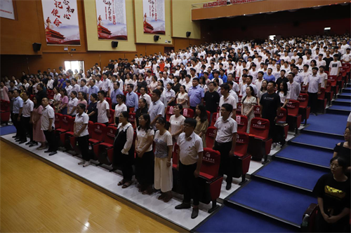 1626779509966141.jpg 1626779509966141.jpg