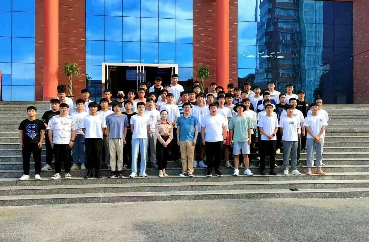 1621585832481549.png 微信图片_20210521163012.png