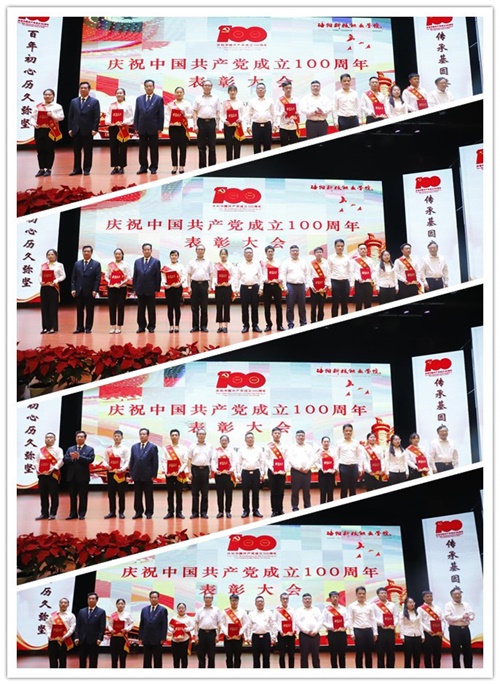 1626779275917870.jpg 1626779275917870.jpg