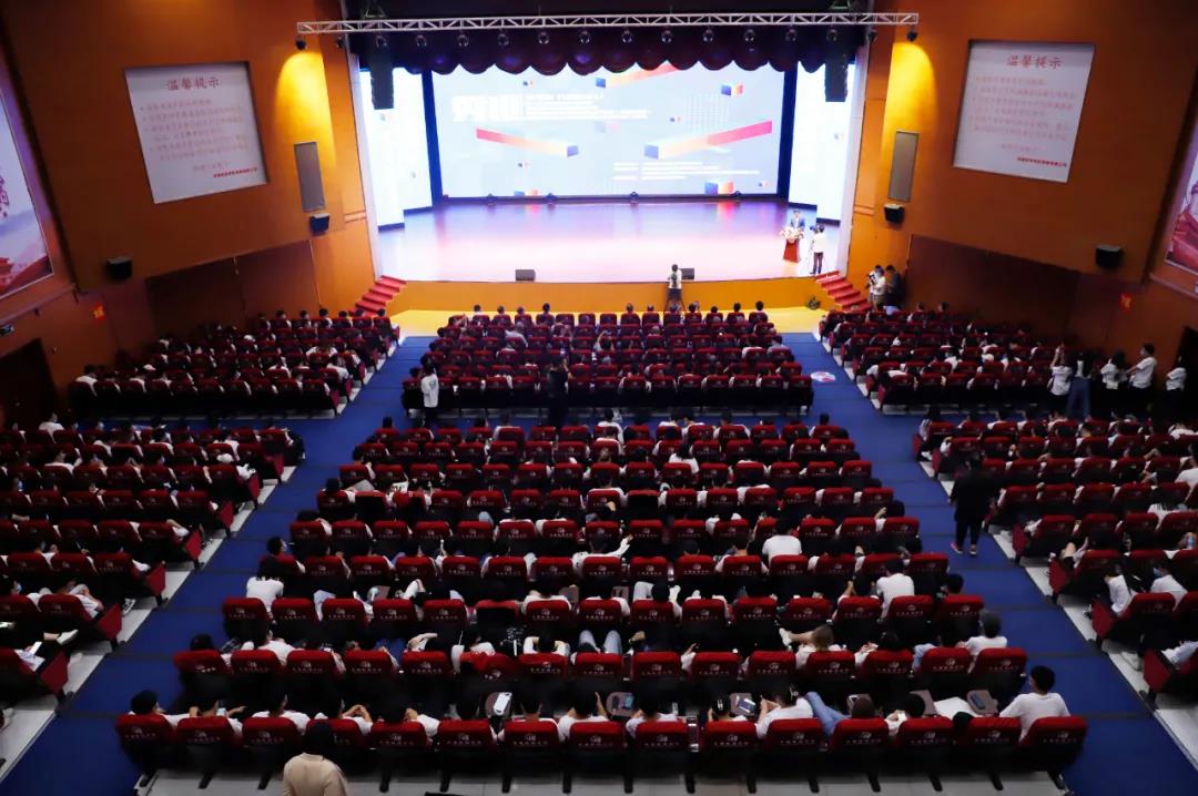 1622940301885680.jpg 微信图片_20210606084216.jpg