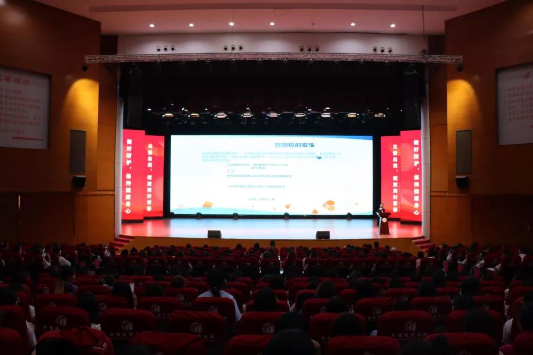 1622790601707332.jpg 微信图片_20210604150849.jpg