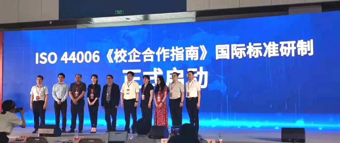 1624244040378916.jpg 微信图片_20210621105348.jpg