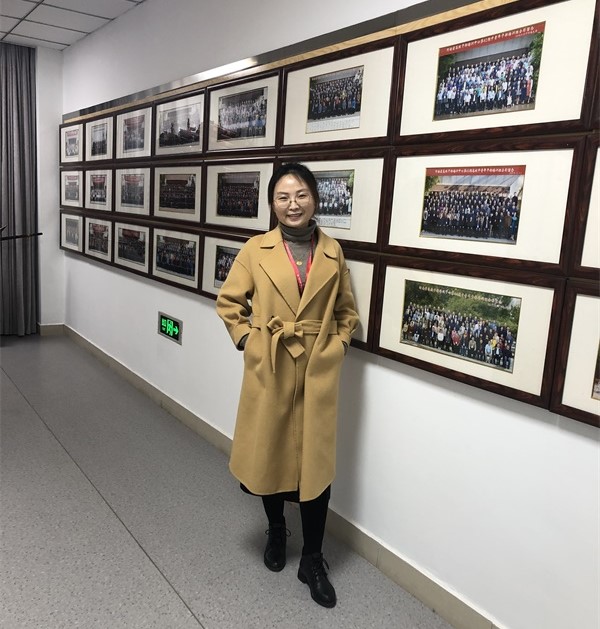 1626840572534645.jpg fileUpload (23).jpg