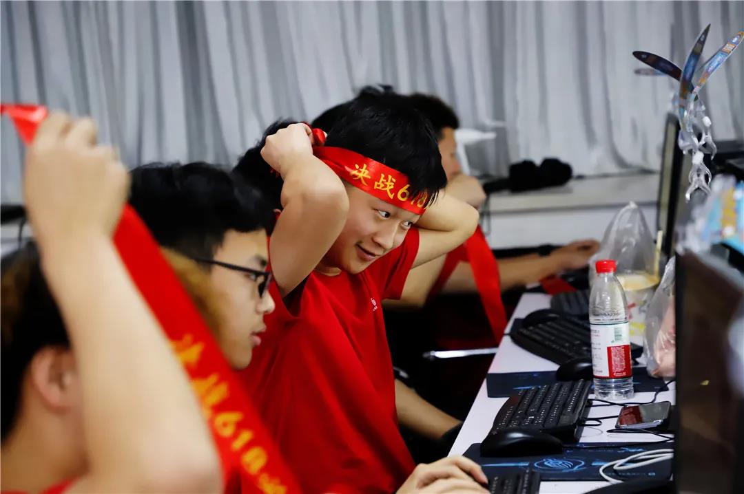 1624265234187340.jpg 微信图片_20210621164707.jpg