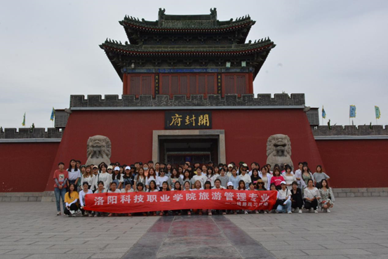 1622961844811725.png image.png