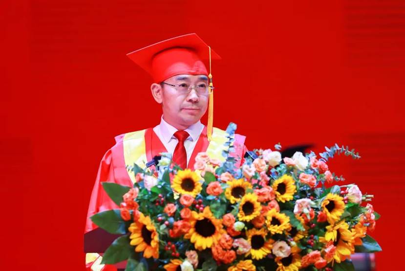 海立方娱乐城
2022届毕业典礼