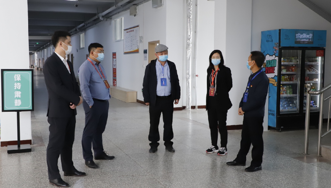 1618798541771533.png 3.png