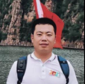 1627349194589925.jpg 微信图片_20210727092237.jpg