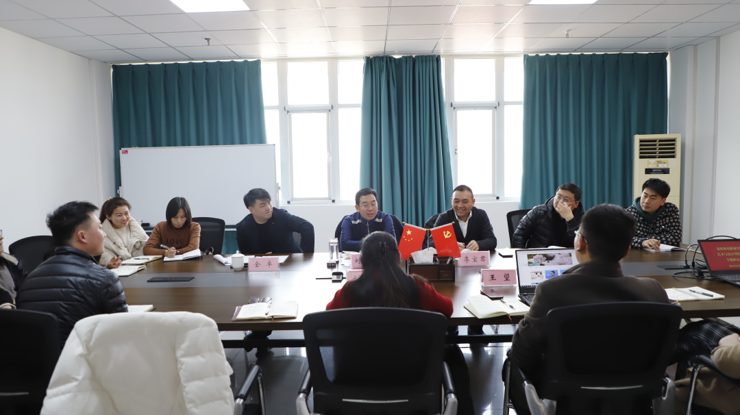 1612410738959712.jpg d945462124a822cf891f4e160fbbe63c-sz_2142777.jpg