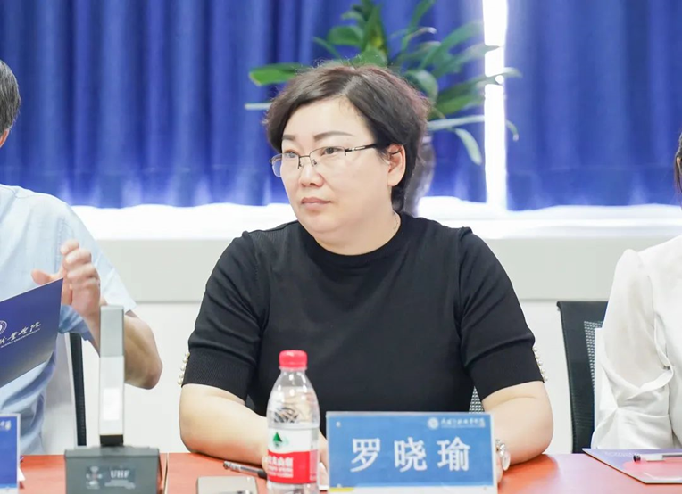 洛阳市2022年度社会科学规划项目立项评审会 洛阳市2022年度社会科学规划项目立项评审会