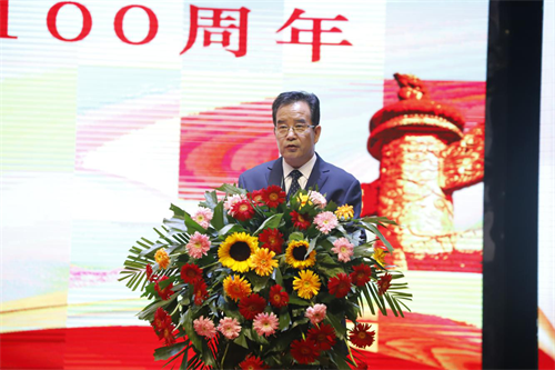 1626779244643969.jpg 1626779244643969.jpg