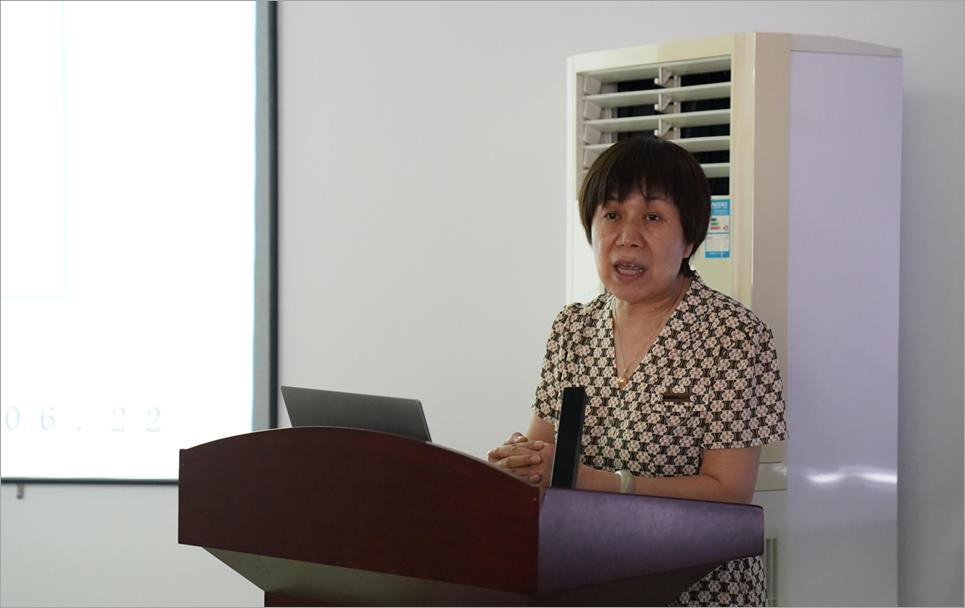 职业教育改革背景下专业建设的思与行 职业教育改革背景下专业建设的思与行