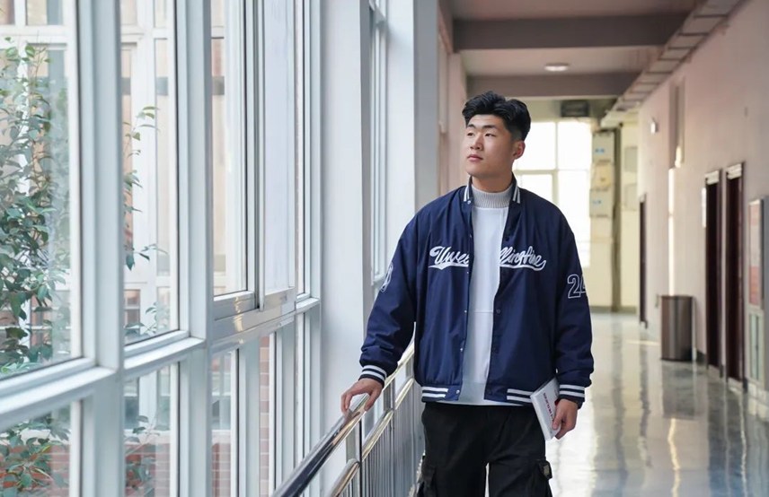 速来围观,亮相庆祝中国共产党成立100周年大会的洛科面孔 速来围观,亮相庆祝中国共产党成立100周年大会的洛科面孔